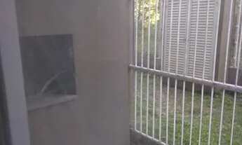 Imagem 4: Alugo excelente apto 2 quartos no bairro Vila Nova - R$ 1.100