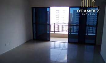 Imagem 7: Ed. Classic Home Renascença - 4 Suítes - 3 Vgs Garagem - 195m²