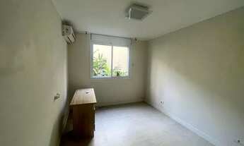 Imagem 6: Apartamento para aluguel com 130 metros quadrados com 2 quartos em Jardim Paulista - São P