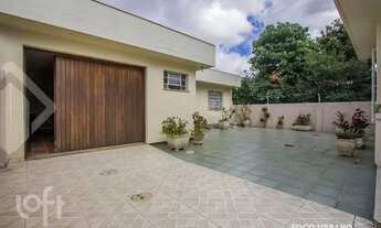 Imagem 2: Casa à venda Rua Fábio de Barros, Nonoai - Porto Alegre