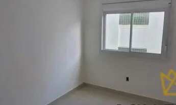 Imagem 5: Apartamento 2 Dorm. - Bairro Centro