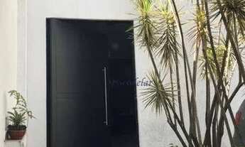 Imagem 3: Prédio à venda, 750 m² por R$ 2.700.000,00 - Parque Peruche - São Paulo/SP