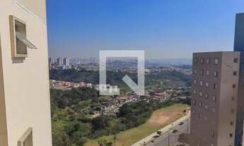 Imagem 6: Apartamento à Venda - Castanho, 2 Quartos, 49 m2