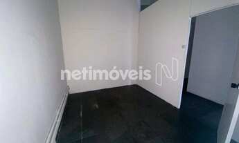 Imagem 6: Locação Loja Barreiro Belo Horizonte