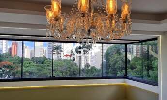 Imagem 5: Apartamento a venda no Cambuí