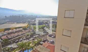 Imagem 6: Apartamento para Aluguel - Jardim Pirituba, 2 Quartos, 49 m2