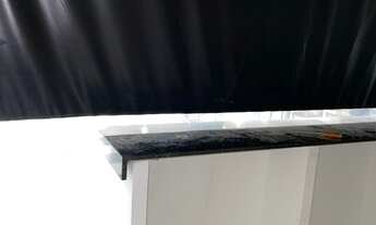 Imagem 7: Loja / Ponto Comercial / 38 m² com mezanino no shopping Aldeota