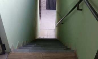 Imagem 2: Aluguel com água . R$700,00