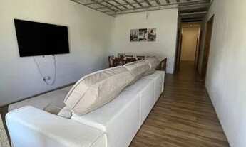 Imagem 5: Oportunidade !!! Casa Grande e Moderna a preço popular