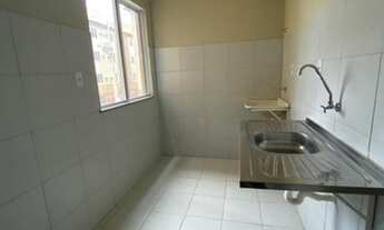 Imagem: Passo chave vilares turu