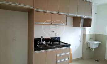 Imagem 7: LONDRINA - Padrão - Centro