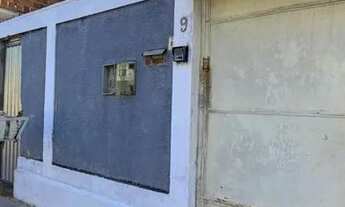 Imagem 3: Casa pra Alugar Ponte dos carvalhos zap