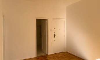 Imagem 3: Apartamento para aluguel e venda com 62 metros quadrados com 2 quartos