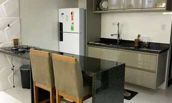 Imagem 3: CASA EM CONDOMÍNIO NA PRAIA DE AREMBEPE PARA ALUGAR