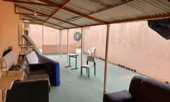 Imagem 5: Sobrado para aluguel e venda com 345 metros quadrados com 10 quartos