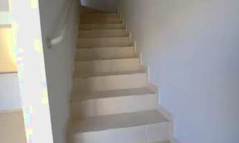 Imagem 6: Sobrado para aluguel com 64 metros quadrados com 2 quartos