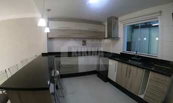 Imagem 4: SOBRADO 3 QUARTOS PARA LOCAÇÃO EM OFICINAS