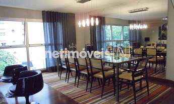 Imagem 4: Venda ou locação Dúplex Cerqueira César São Paulo