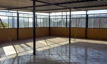 Imagem 5: CONTAGEM - Casa Padrão - tupa