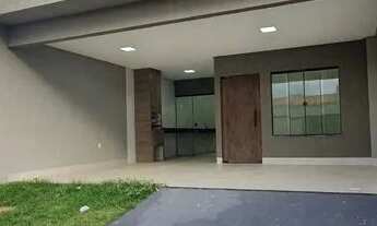 Imagem 3: Casa de Rua - Jardim Presidente Casa de Rua com 2 Quarto(s) e 3 banheiro(s) à Venda, 136 p