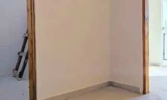 Imagem 5: Vila rica Sorocaba /sp