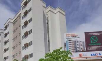 Imagem 3: Economia Inteligente, Vida Plena: Apartamentos do Programa Minha Casa Minha Vida9.8.4.1.2