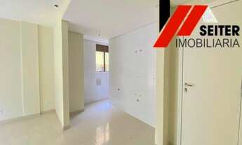 Imagem 4: Apartamento de 2 dormitorios com suite bairro trindade florianopolis