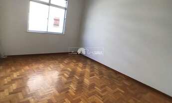 Imagem 5: Apartamento 02 quartos para aluguel, com garagem, Centro - Juiz de Fora/MG