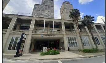 Imagem 2: BARUERI - Comercial - <br> TAMBORE ALPHAVILLE