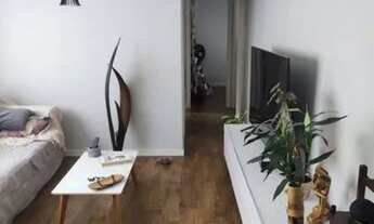 Imagem 3: APARTAMENTO - JARDIM DA GLÓRIA - SP