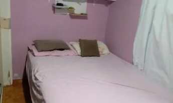 Imagem 7: Apartamento Apartamento com 2 dormitórios