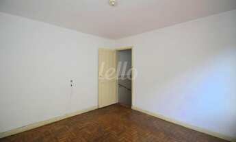 Imagem 3: São Paulo - Casa Padrão - São Lucas