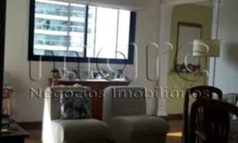 Imagem: SÃO PAULO - Apartamento Padrão - SAUDE