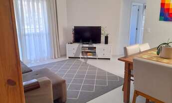 Imagem 2: Apartamento em Centro - Santo Amaro da Imperatriz