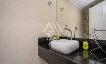 Imagem 4: APARTAMENTO REFORMADO À VENDA NO MORUMBI