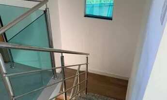 Imagem 6: SARZEDO - Casa Padrão - Santa Rosa