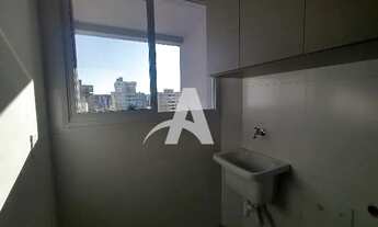 Imagem 7: Aluguel Apartamento PATRIMONIO