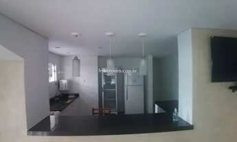 Imagem 1: Aconchegante apartamento de 2 dormitórios com armários de 1ª linha ..