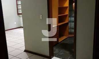 Imagem 2: Casa à venda por 904.000,00 no bairro Jardim Camargo, em Mogi Guaçu