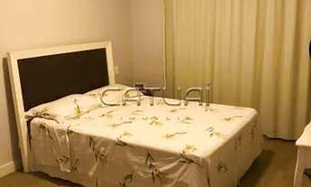 Imagem 7: Casa com 3 quartos - Bairro Universitário em Londrina