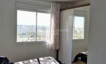 Imagem 3: Apartamento à venda Rua Engenheiro João Luderitz, Sarandi - Porto Alegre