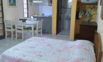 Imagem 6: Casa à venda no Recanto Verde Mar no bairro Massaguaçu - Caraguatatuba/SP