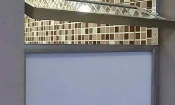 Imagem 6: ***ALUGUEL DE CASA EM FRAGOSO.***