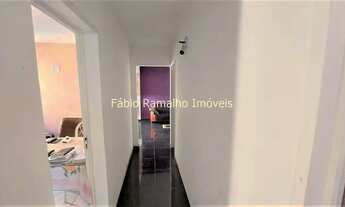 Imagem 5: Apartamento com 3 dormitórios, no Jardim Marajoara