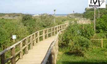 Imagem 3: Apartamento com 3 quartos com vista para o mar!