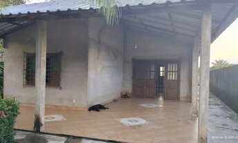 Imagem: Vendo casa 176M2 aréa construída