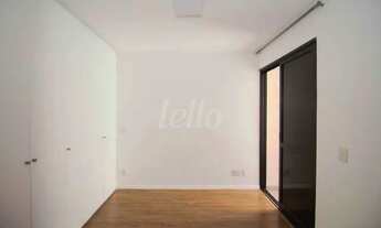 Imagem 7: São Paulo - Apartamento Padrão - Brooklin