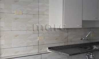 Imagem 7: SÃO PAULO - Apartamento Padrão - VILA MARIANA