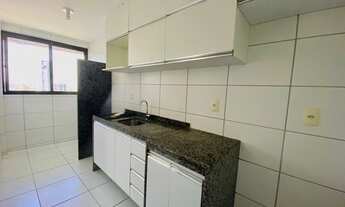 Imagem 7: APTO 3 QTOS EM SETÚBAL PRÓX AO RESTAURANTE TIO PEPE