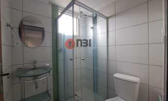 Imagem 4: SAO JOSE DO RIO PRETO - Residential / Apartment - VILA TONINHO